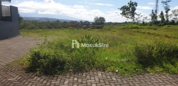 tanah kavling bakalan krajan klayatan 3 sukun kota malang