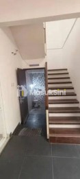 Dijual / Sewa Rumah Cantik Di Daerah Bojongsoang