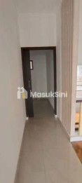 Dijual / Sewa Rumah Cantik Di Daerah Bojongsoang