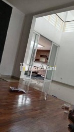 Dijual / Sewa Rumah Cantik Di Daerah Bojongsoang