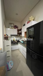 RUMAH MINIMALIS 2 CARPORT LOKASI STRATEGIS