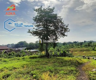 ? Mau Rumah Di Prigen? Mulai Dari Tanah Sendiri!