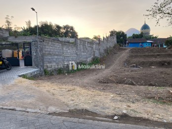 ? Mau Rumah Di Prigen? Mulai Dari Tanah Sendiri!
