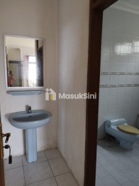 DIJUAL VILLA 2 LANTAI DI LEDUK TRETES PRIGEN PASURUAN