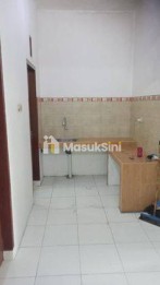 Dijual / Dikontrakkan Rumah di Propelat