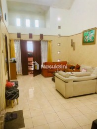 Dijual Cepat Rumah Siap Huni di Pinus Regency Bandung