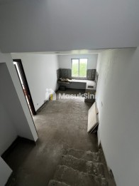 Dijual Cepat Rumah di Golf Island Cluster Serenade Lagoon, PIK