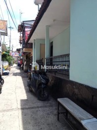 Dijual Kosan & Kontrakan Strategis Bandung