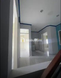 Dijual Ruko 2 Lantai di Jalan Mahendradatta, Denpasar, Bali
