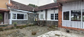 Dijual Rumah 1,5 Lantai di Raya Sajen, Pacet, Kabupaten Mojokerto