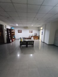 Dijual Rumah 2 Lantai di Area Pancoran