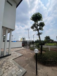 Dijual Rumah Baru Gress Perum Taman Dayu Duren Sewu Pasuruan