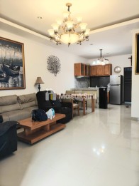 Dijual Rumah Di Royal Garden Residence Nusa Dua