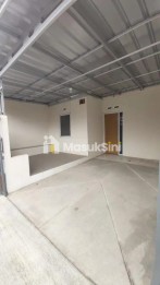 Dijual Rumah Murah Strategis Cinunuk