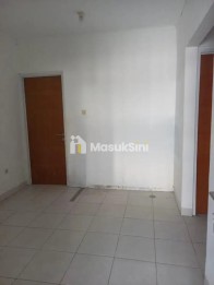 Dijual Rumah Murah Strategis Cinunuk