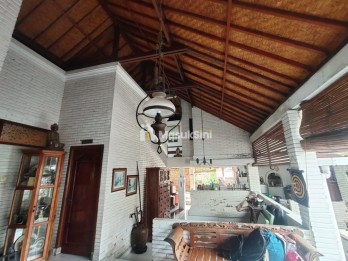 Dijual Rumah Shm Strategis di Kwanji Asri Sempidi Badung Bali