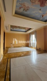Dijual Unit Apartemen Da Vinci di Tanah Abang, Jakarta Pusat