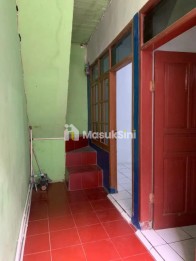 Disewakan Kost Kontrakan Murah Antapani