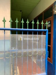 Disewakan Kost Kontrakan Murah Antapani