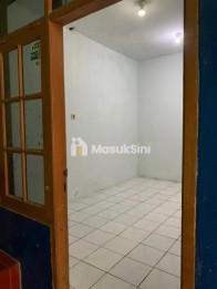 Disewakan Kost Kontrakan Murah Antapani