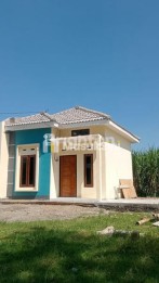 Grahatama Residence Kota Kediri