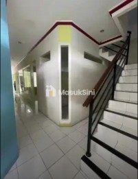 Jual Ruko Siap Pakai di Denpasar Barat, Bali
