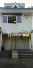 Jual Ruko Strategis di Daerah Rawa Mekarjaya