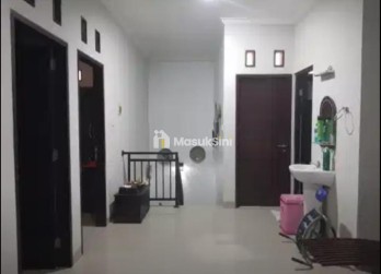 Jual Rumah 2 Lantai Shm di Jalan Tukad Badung Denpasar Bali