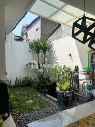 Jual Rumah Murah Buana Ciwastra Bandung