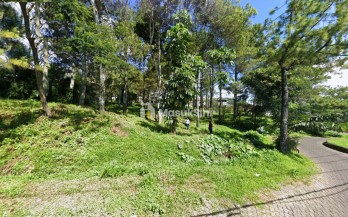 Jual Tanah di Jl Kedondong Panderman Hill Batu