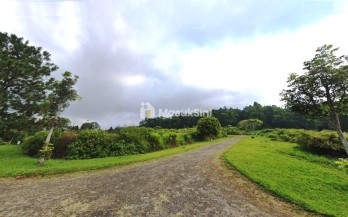 Jual Tanah di Jl Panderman Hill Batu