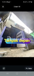 Kost Strategis Kiaracondong – Turun Harga, Langsung Pemilik!