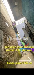 Kost Strategis Kiaracondong – Turun Harga, Langsung Pemilik!