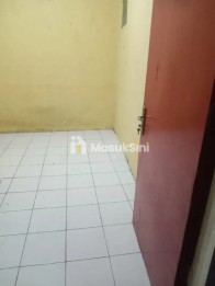 Kost Strategis Kiaracondong – Turun Harga, Langsung Pemilik!