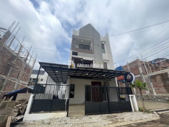 MODERN 0821-4212-5500 Jual Kost di Malang Dekat
