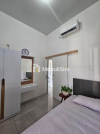 Pilih Rumah dengan Skema Syariah, Lebih Aman dan Berkah!