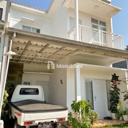 Pilih Rumah dengan Skema Syariah, Lebih Aman dan Berkah!