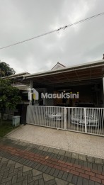 RUMAH MEWAH FULL KANOPI DI DIENG MALANG
