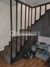Rumah Bagus Terawat Siap Huni Lokasi di