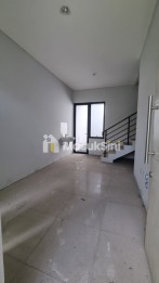 Rumah Dijual Pondok Candra Sidoarjo