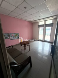 Rumah Idaman Untuk Keluarga Tersayang di Jalan