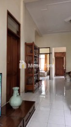 Rumah Luas Strategis di Kawaluyaan, Bandung Kota
