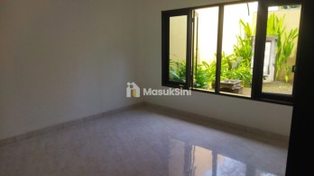 Rumah Nyaman 2 Lantain Muding Indah Kuta Bali