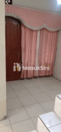 Rumah Nyaman Terawat Idaman Keluarga Lokasi Di