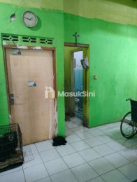 Rumah Sarijadi