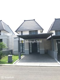Rumah Sewa Citraland Malang Dengan Harga Murah
