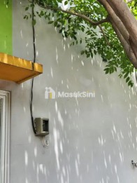 Sewa Gudang Bagus di Safe N Lock Sidoarjo Siap Pakai