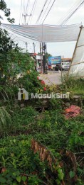 TANAH MURAH MADIUN