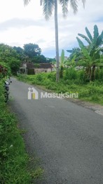 Tanah Hunian Berkelas di Pengasih Kulonprogo