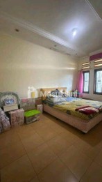 Temukan Kenyamanan Rumah 2 Lantai Di Griya